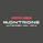 Logo Montrone Srl